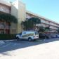 4721 Lucerne Lakes Blvd #716, Lake Worth, FL 33467 ID:5413204