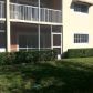 4721 Lucerne Lakes Blvd #716, Lake Worth, FL 33467 ID:5413205