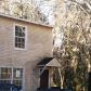 2848 Botany Pl, Tallahassee, FL 32301 ID:5413821