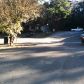 2848 Botany Pl, Tallahassee, FL 32301 ID:5413822