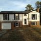 13401 Phillips Rd, Matthews, NC 28105 ID:5921260