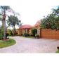 1112 N 46TH AV, Hollywood, FL 33021 ID:5936109