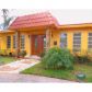 1112 N 46TH AV, Hollywood, FL 33021 ID:5936110