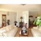 1112 N 46TH AV, Hollywood, FL 33021 ID:5936113