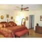 1112 N 46TH AV, Hollywood, FL 33021 ID:5936116