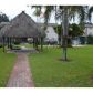 8101 SW 24TH CT # 406, Fort Lauderdale, FL 33324 ID:6032930