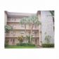 8101 SW 24TH CT # 406, Fort Lauderdale, FL 33324 ID:6032931