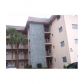 8101 SW 24TH CT # 406, Fort Lauderdale, FL 33324 ID:6032932