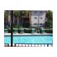 8101 SW 24TH CT # 406, Fort Lauderdale, FL 33324 ID:6032933