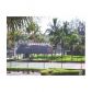 8101 SW 24TH CT # 406, Fort Lauderdale, FL 33324 ID:6032934