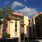 2806 N 46TH AV # 339D, Hollywood, FL 33021 ID:168092