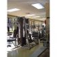 2806 N 46TH AV # 339D, Hollywood, FL 33021 ID:168098