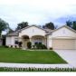 15439 Cambria Dr, Brooksville, FL 34604 ID:939098