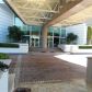 2127 BRICKELL AV # 1901, Miami, FL 33129 ID:2438047