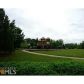 4376 Walforde Boulevard, Acworth, GA 30101 ID:3007413