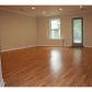 4376 Walforde Boulevard, Acworth, GA 30101 ID:3007416