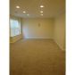 4376 Walforde Boulevard, Acworth, GA 30101 ID:3007417