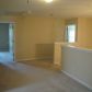 4376 Walforde Boulevard, Acworth, GA 30101 ID:3007420