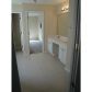 4376 Walforde Boulevard, Acworth, GA 30101 ID:3007421