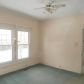 1006 Hern Avenue, Greensboro, NC 27405 ID:5920531