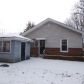 1006 Hern Avenue, Greensboro, NC 27405 ID:5920533