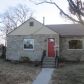 3305 Oak Ridge Drive, Joplin, MO 64804 ID:6006939