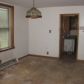 2217 170th St, Hazel Crest, IL 60429 ID:481205