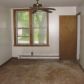 2217 170th St, Hazel Crest, IL 60429 ID:481208