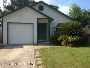 10129 Geni Hill Cir S, Jacksonville, FL 32225