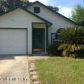 10129 Geni Hill Cir S, Jacksonville, FL 32225 ID:664329