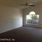 10129 Geni Hill Cir S, Jacksonville, FL 32225 ID:664335