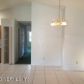 10129 Geni Hill Cir S, Jacksonville, FL 32225 ID:664337