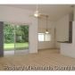 15439 Cambria Dr, Brooksville, FL 34604 ID:939100