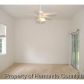 15439 Cambria Dr, Brooksville, FL 34604 ID:939103