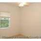 15439 Cambria Dr, Brooksville, FL 34604 ID:939105