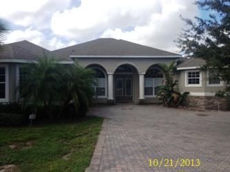 1353 Bridge Hill Lan, Clermont, FL 34711