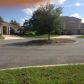 1353 Bridge Hill Lan, Clermont, FL 34711 ID:4058458