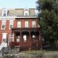 219 E Jacoby St, Norristown, PA 19401 ID:5300920