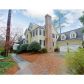 31 Demorest Avenue Ne, Atlanta, GA 30305 ID:5506308