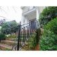 31 Demorest Avenue Ne, Atlanta, GA 30305 ID:5506309