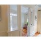 31 Demorest Avenue Ne, Atlanta, GA 30305 ID:5506310