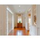 31 Demorest Avenue Ne, Atlanta, GA 30305 ID:5506311