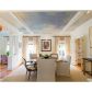 31 Demorest Avenue Ne, Atlanta, GA 30305 ID:5506313