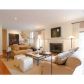 31 Demorest Avenue Ne, Atlanta, GA 30305 ID:5506314