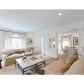 31 Demorest Avenue Ne, Atlanta, GA 30305 ID:5506315