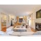 31 Demorest Avenue Ne, Atlanta, GA 30305 ID:5506316