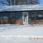 7618 Orion Street, Loves Park, IL 61111 ID:6023022