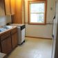 548 9th Ave NW, Saint Paul, MN 55112 ID:462769