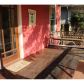 150 Locust Street, Atlanta, GA 30317 ID:2964572