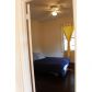 150 Locust Street, Atlanta, GA 30317 ID:2964577